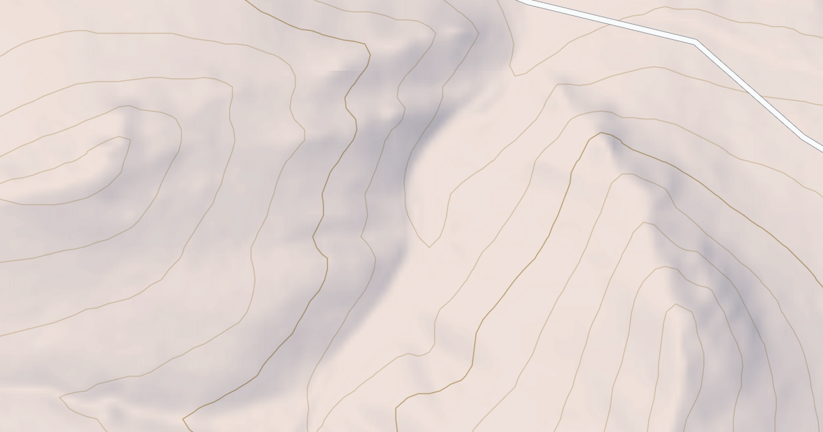 Map preview of KUNATH BRANCH 3E