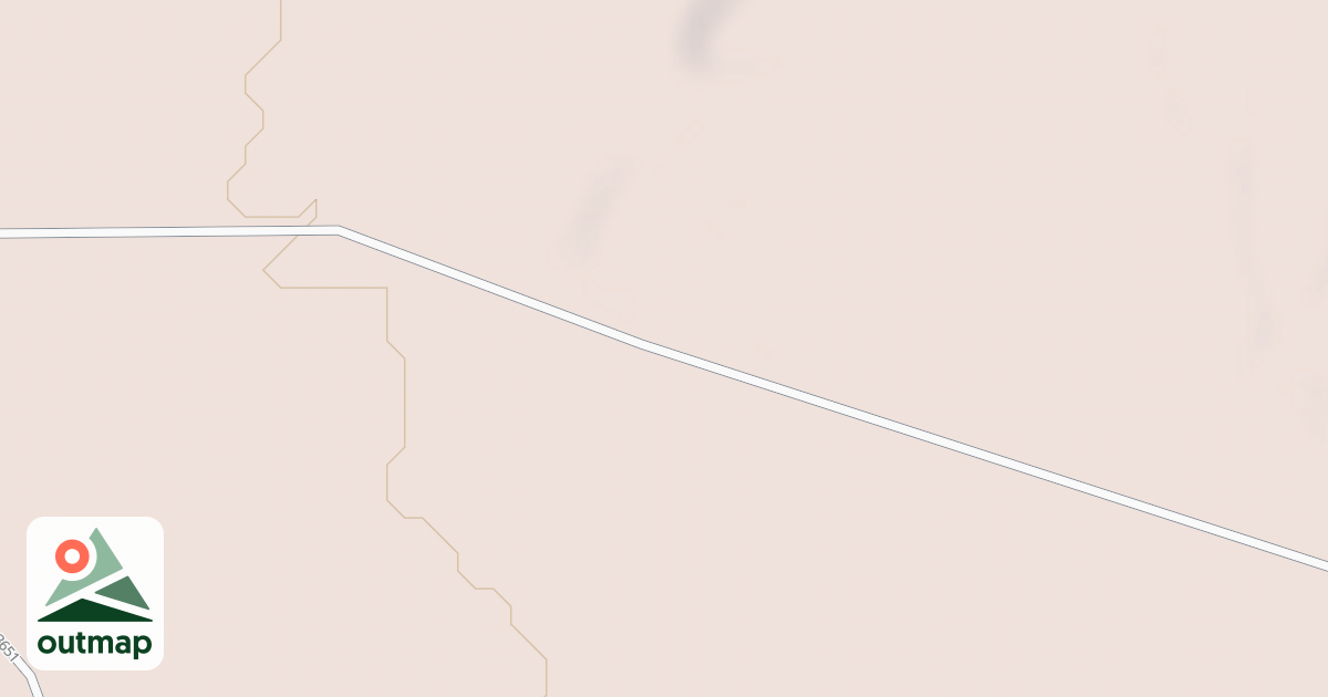 Map of 3651022