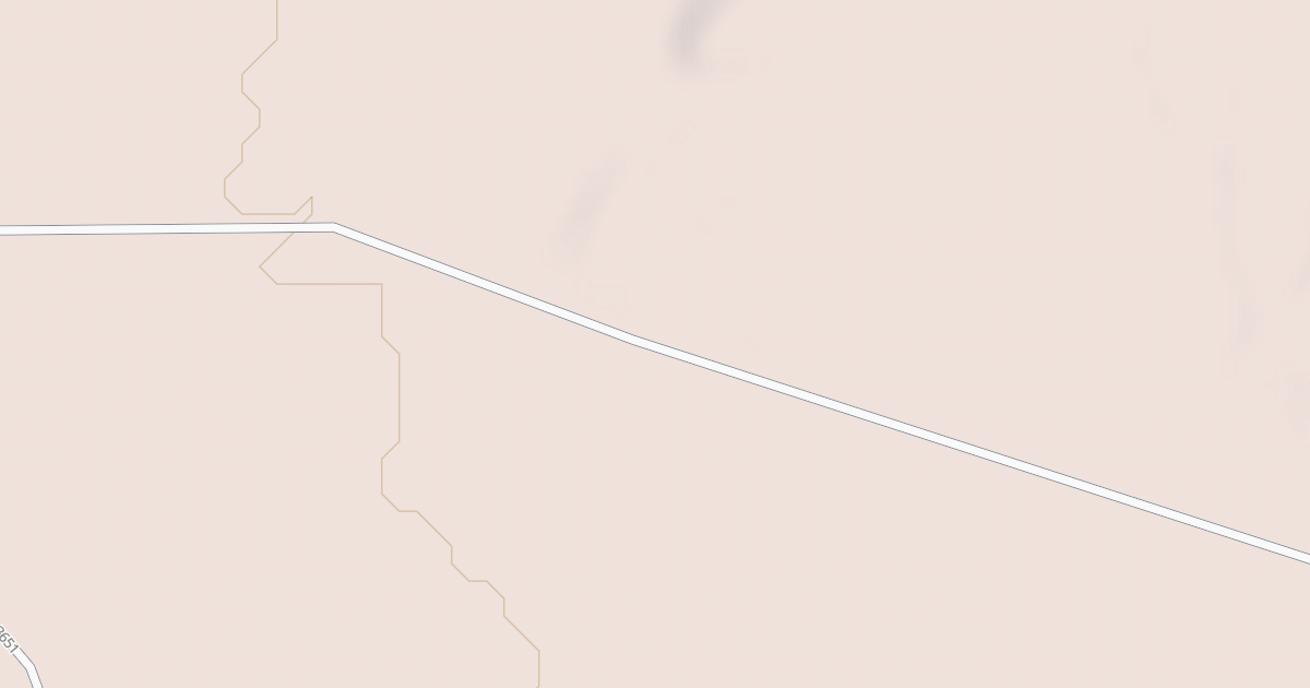 Map preview of 3651022