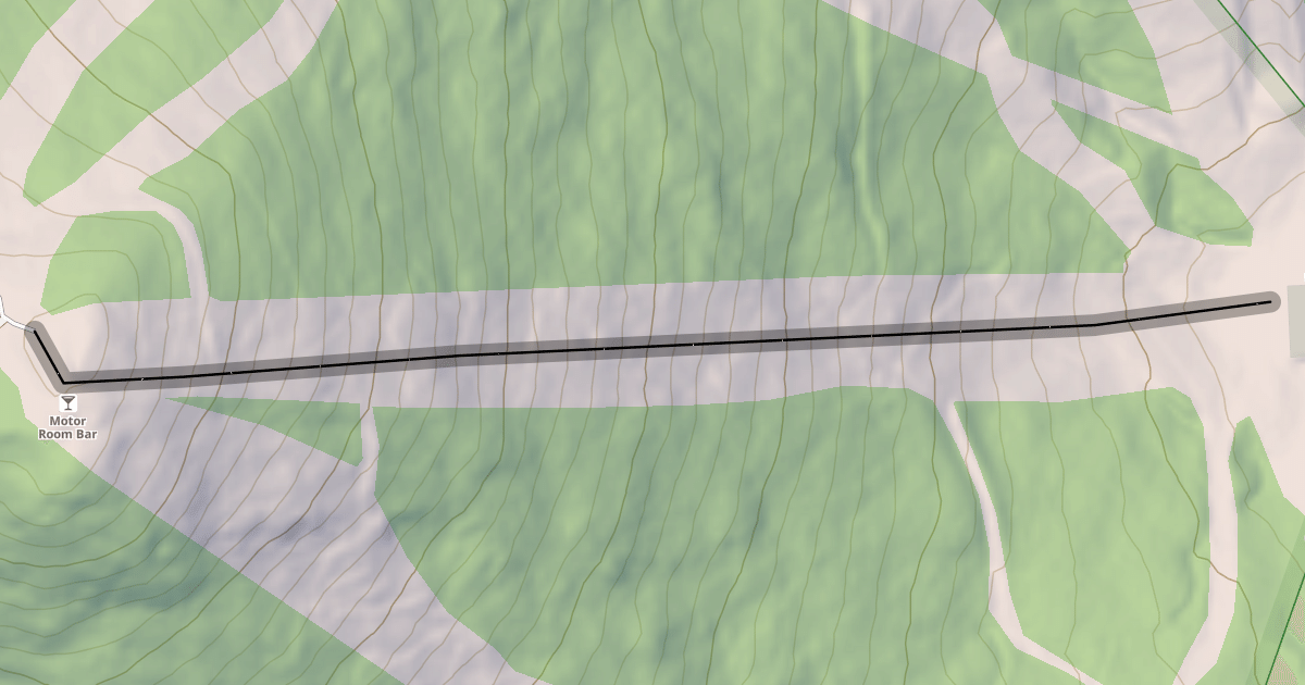Map preview of Outer Limits