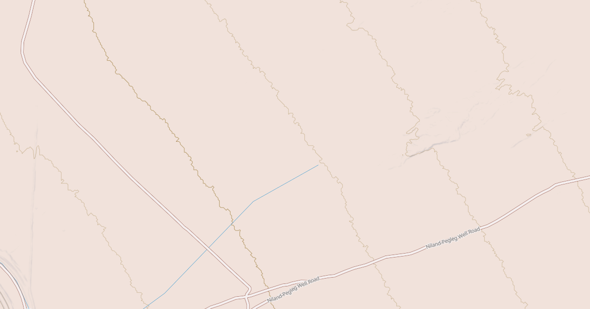 Map preview of BLM National GTLF Public Motorized Roads c059ecaa-76f5-46a2-8735-ebd72ac43a3e