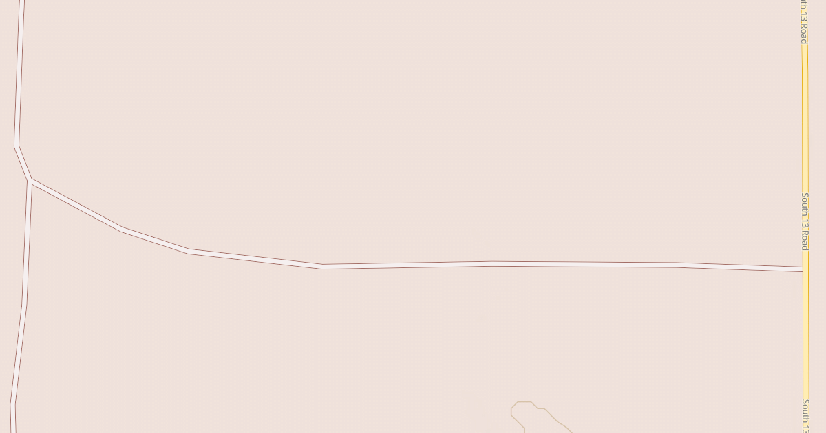 Map preview of 7004