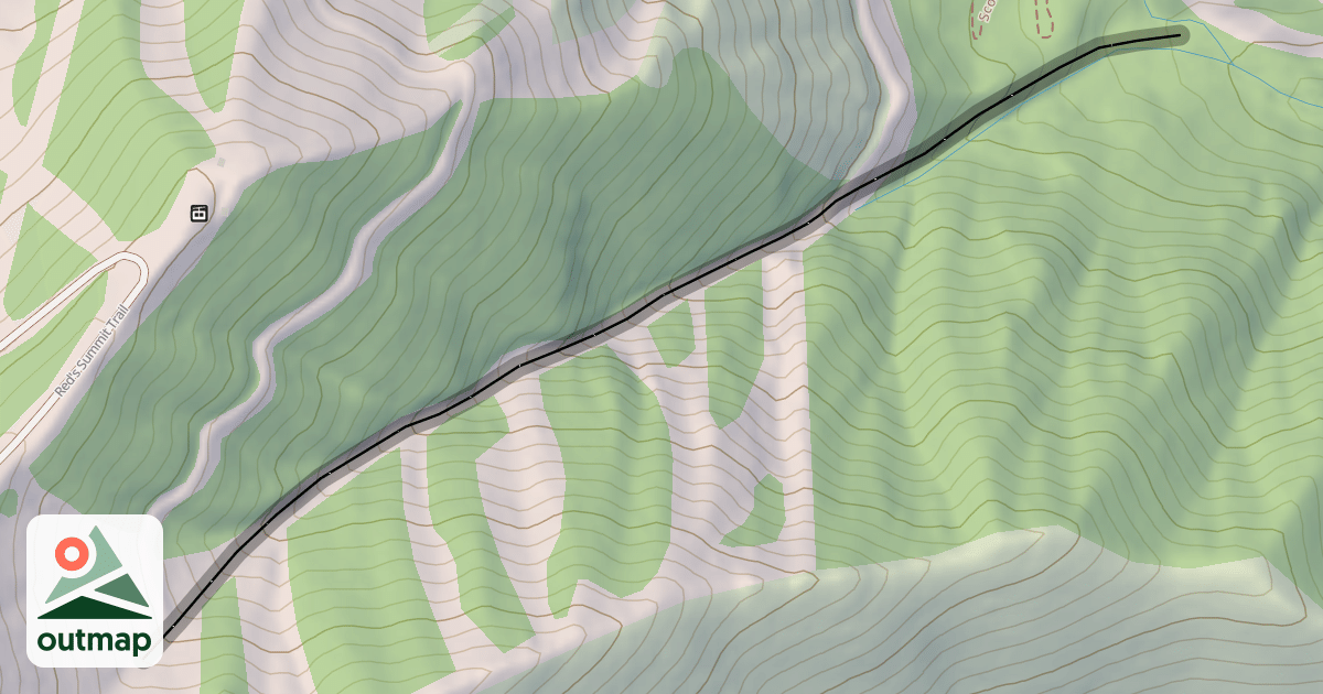 Map of Pipeline