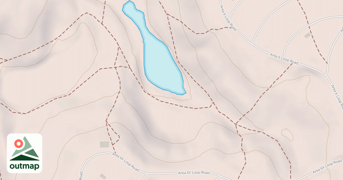 Map of USGS National Digital Trails f1c84ed0-bd4e-4fc9-a92a-244209e4161d