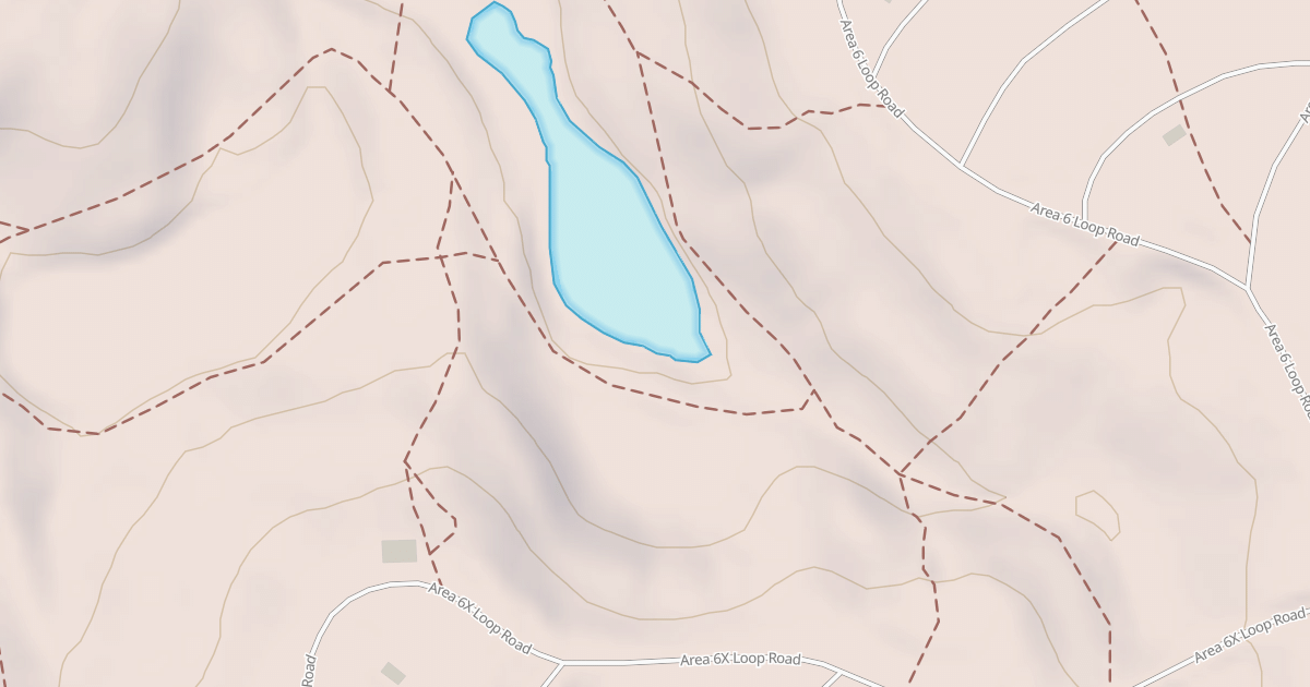 Map preview of USGS National Digital Trails f1c84ed0-bd4e-4fc9-a92a-244209e4161d