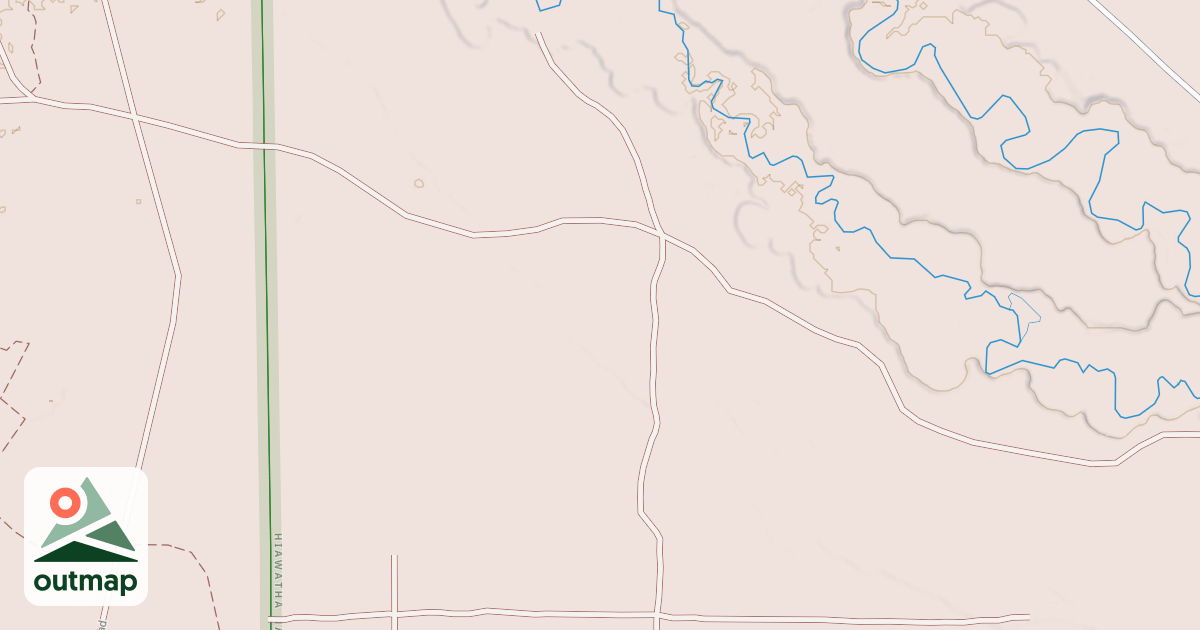 Map of GILLE