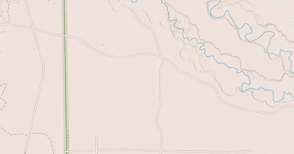 Map preview of GILLE