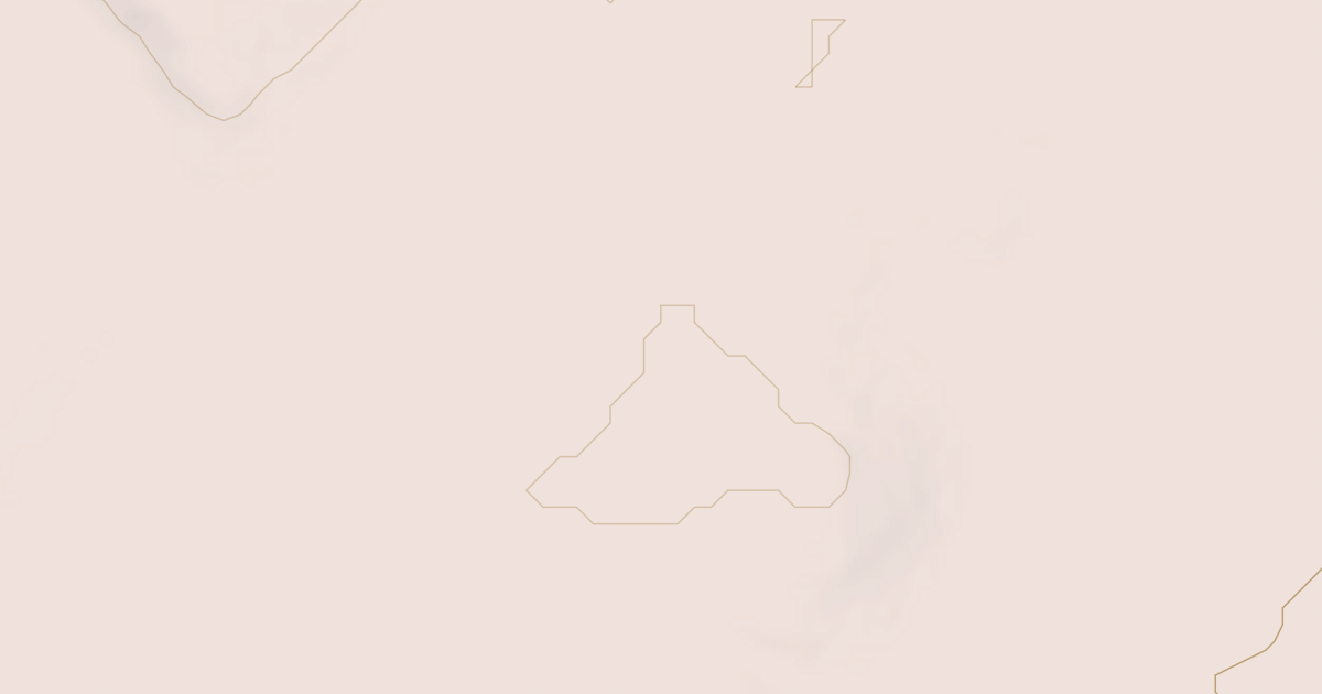 Map preview of TRUDE SPUR