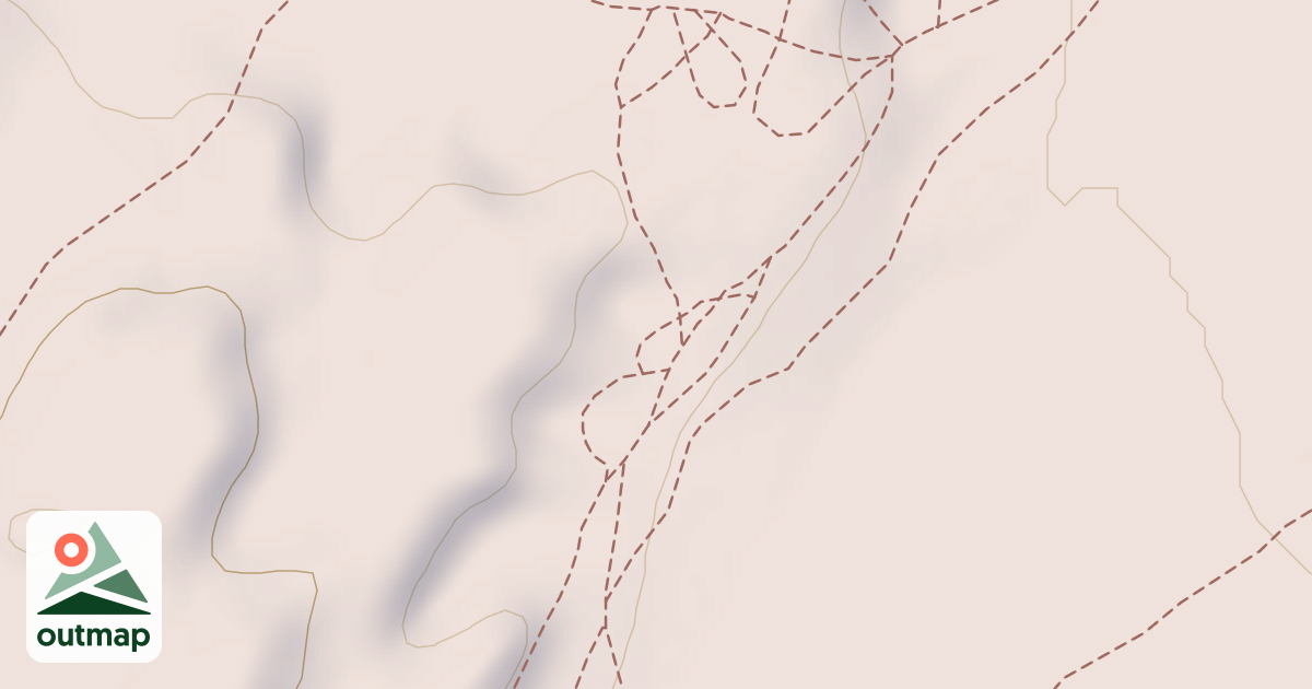 Map of 4479d