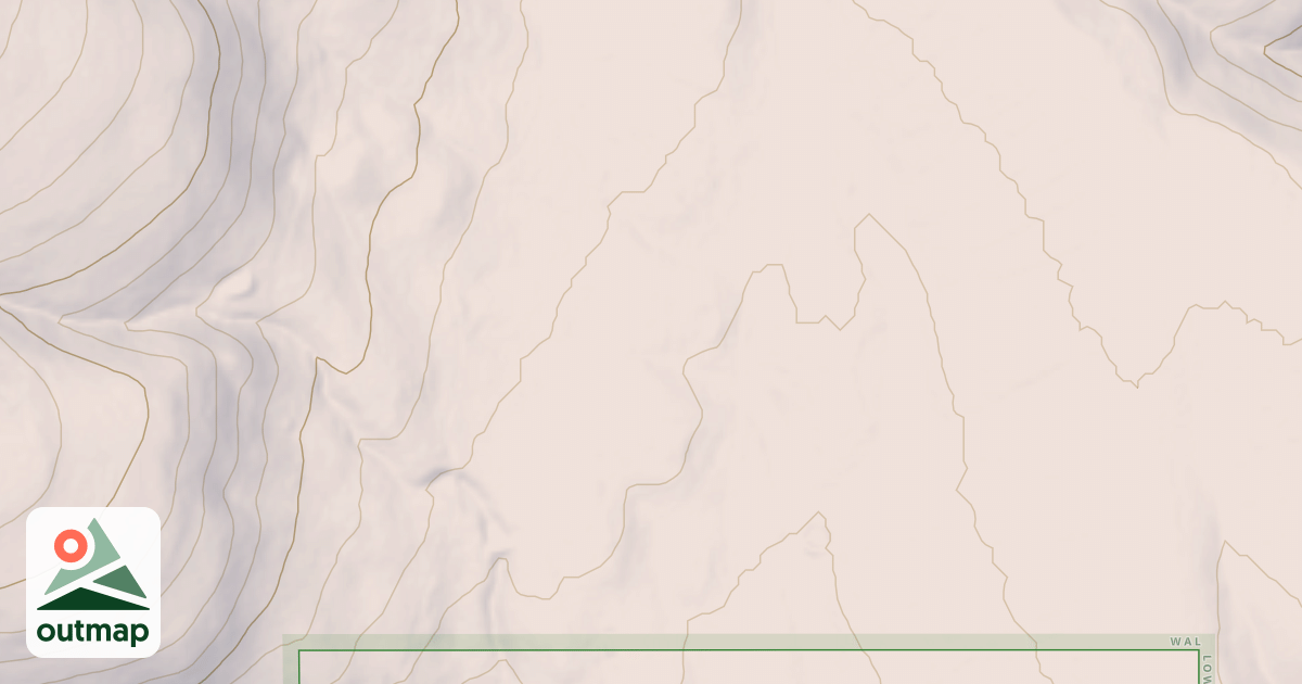 Map of ED 10