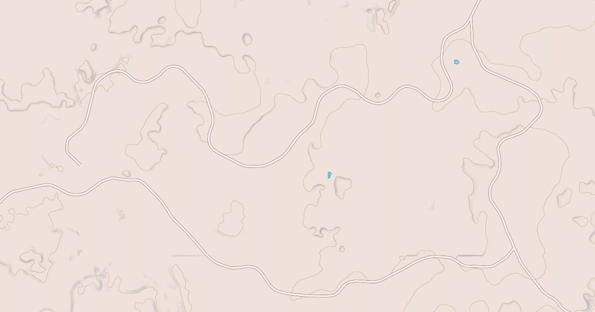 Map preview of FAR WEST
