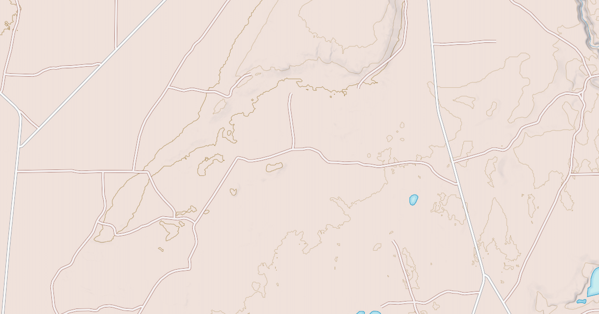 Map preview of BIG