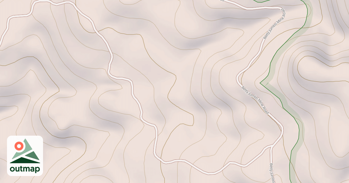 Map of 36e401a