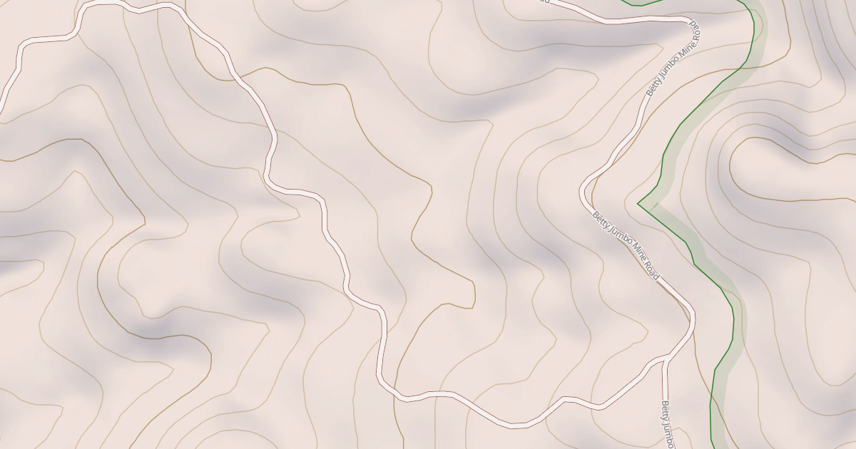 Map preview of 36e401a