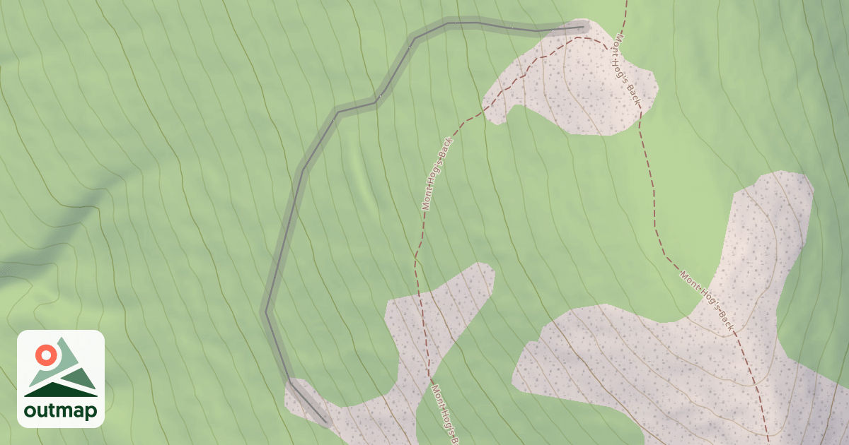 Map of Locaux loquaces (14)