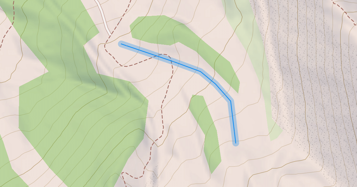 Map preview of Medianes