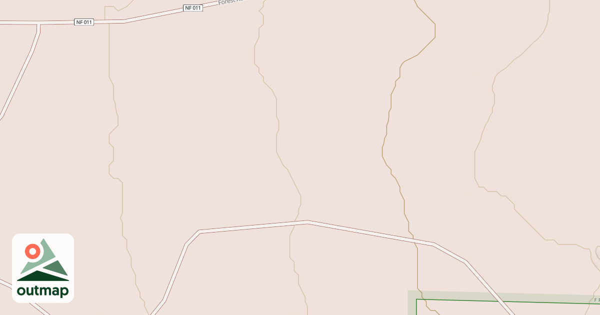 Map of 3142028