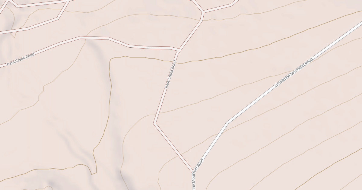 Map preview of CHAMBERS