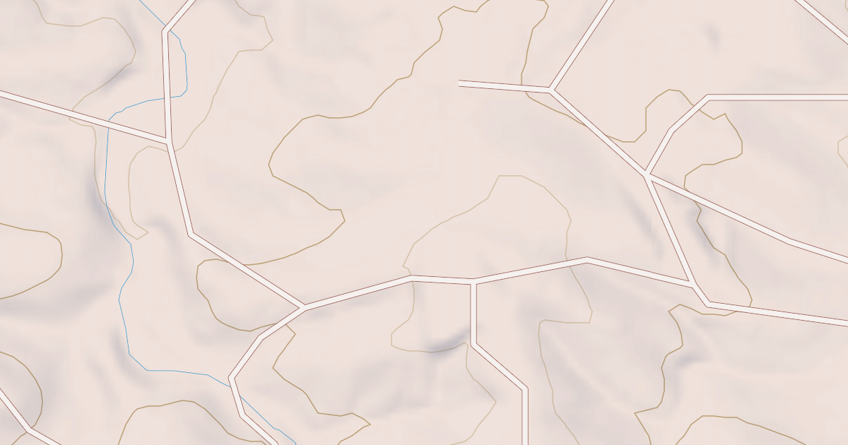 Map preview of BLM National GTLF Public Motorized Roads 0aaef3d2-c787-4509-a95d-73a69055ed80