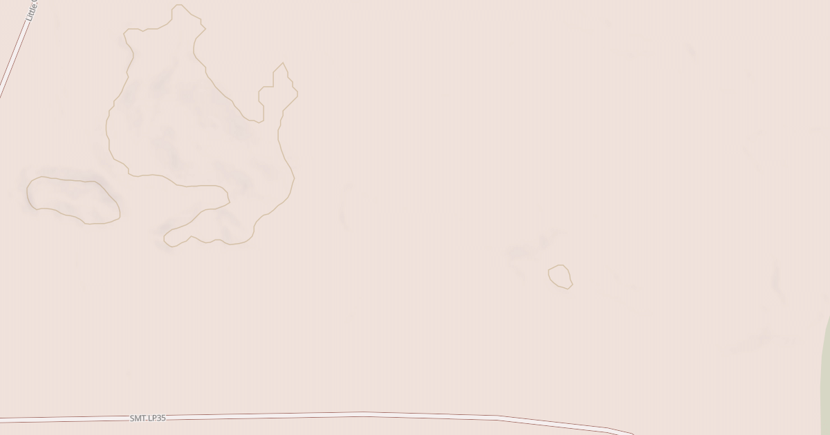 Map preview of 6532