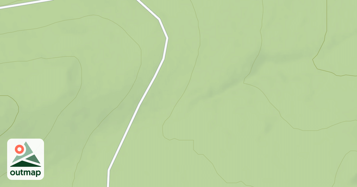 Map of BLM National GTLF Public Motorized Roads 3895fc77-26b5-47ad-b0c6-84440bdef851