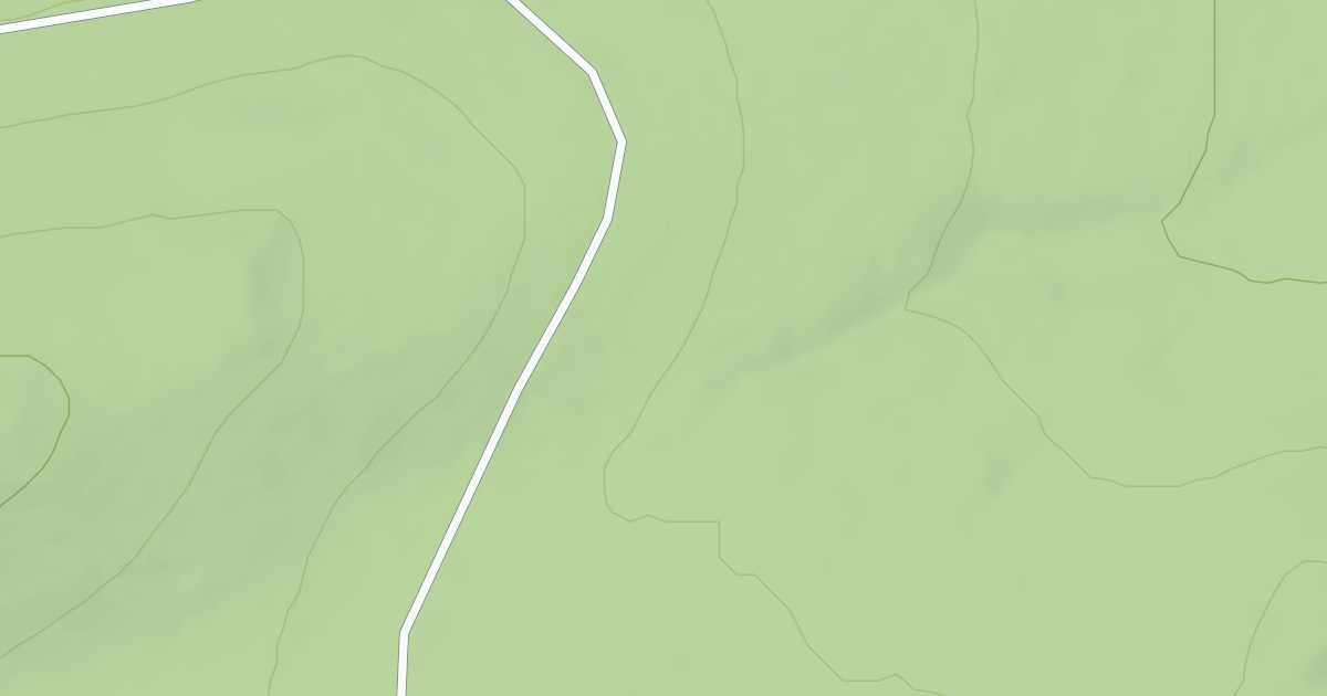 Map preview of BLM National GTLF Public Motorized Roads 3895fc77-26b5-47ad-b0c6-84440bdef851