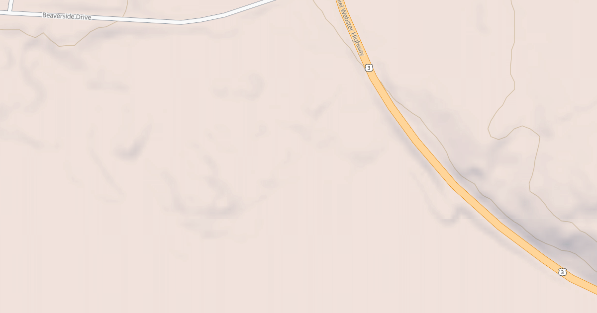 Map preview of USGS National Digital Trails 4725ce1a-ac07-43b3-8bdb-ab4f612beaa3
