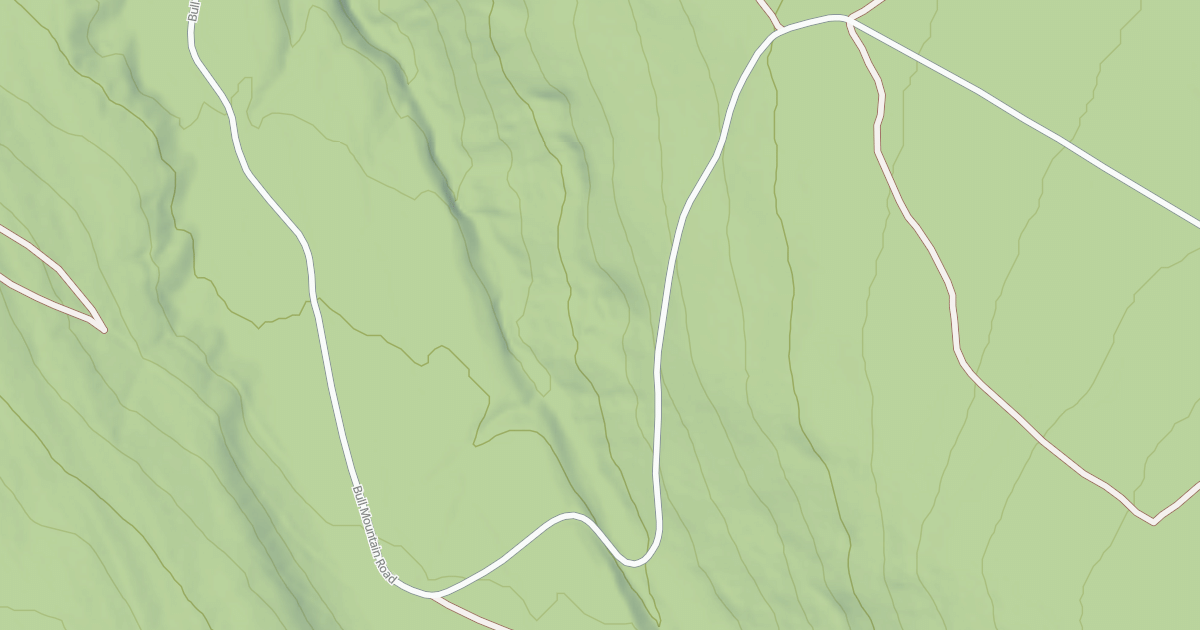 Map preview of BLM National GTLF Public Motorized Roads 422bd50d-1d0d-48c5-a115-f65caee17c13