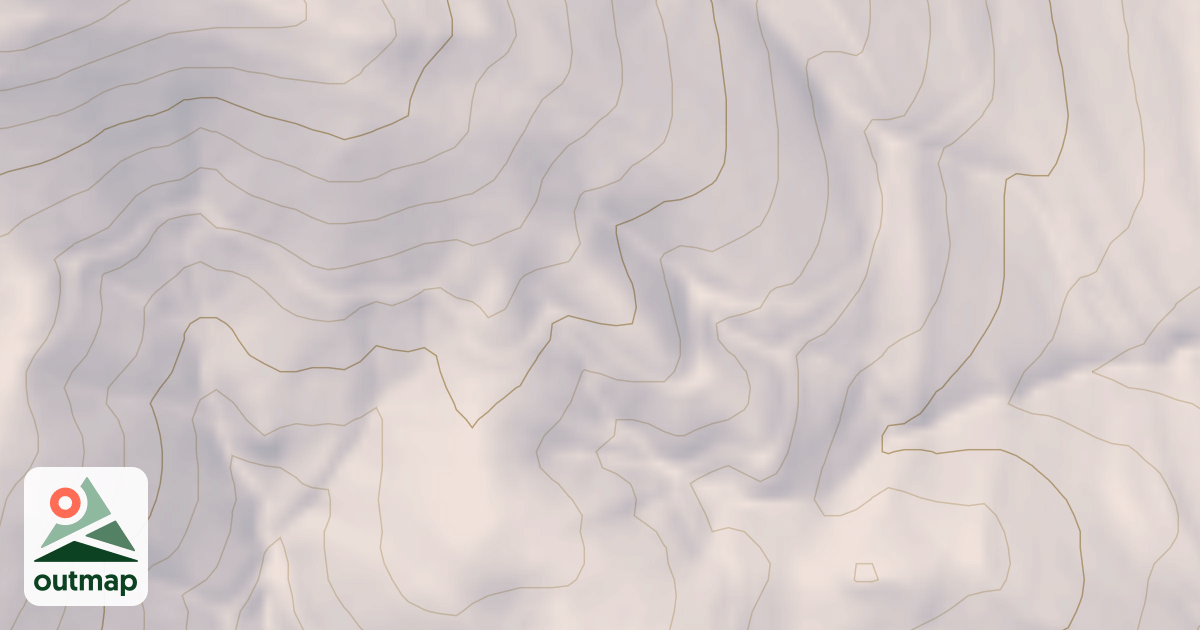Map of USFS National Forest System Roads {06E3CEDB-4143-4288-90CF-4B404DC44061}