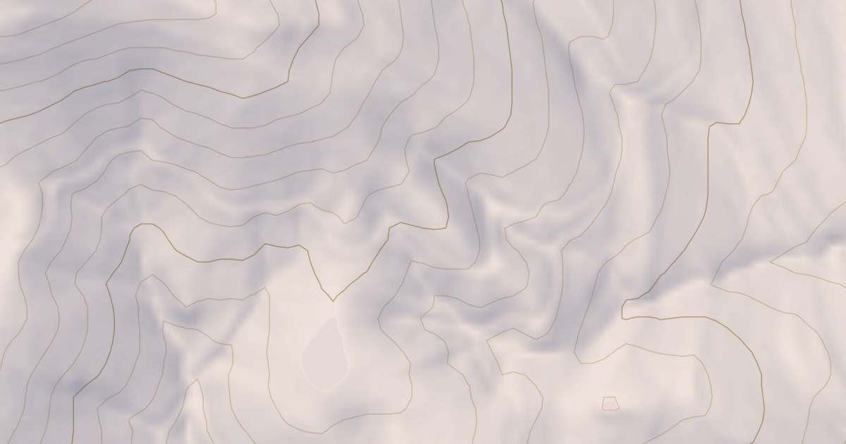 Map preview of USFS National Forest System Roads {06E3CEDB-4143-4288-90CF-4B404DC44061}