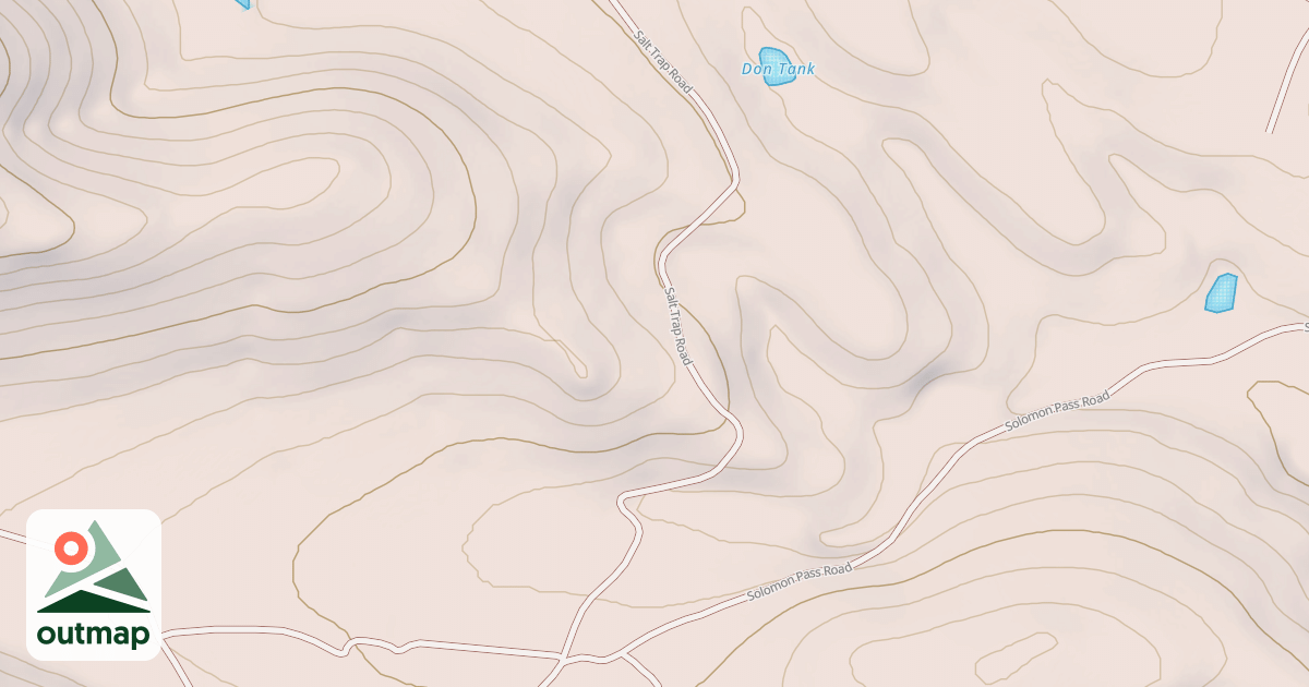 Map of BLM National GTLF Public Motorized Roads 751a8ad2-4b80-4364-b421-ef1320f5da3e