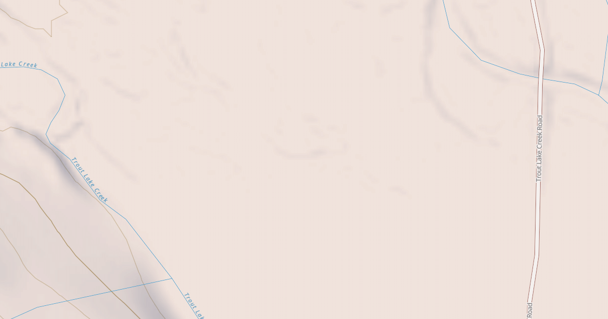 Map preview of ED-10