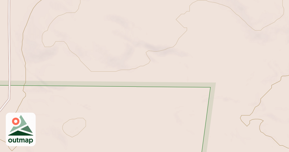 Map of 8584