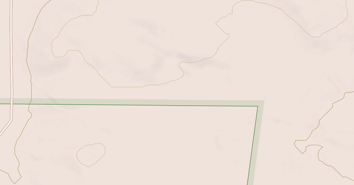 Map preview of 8584