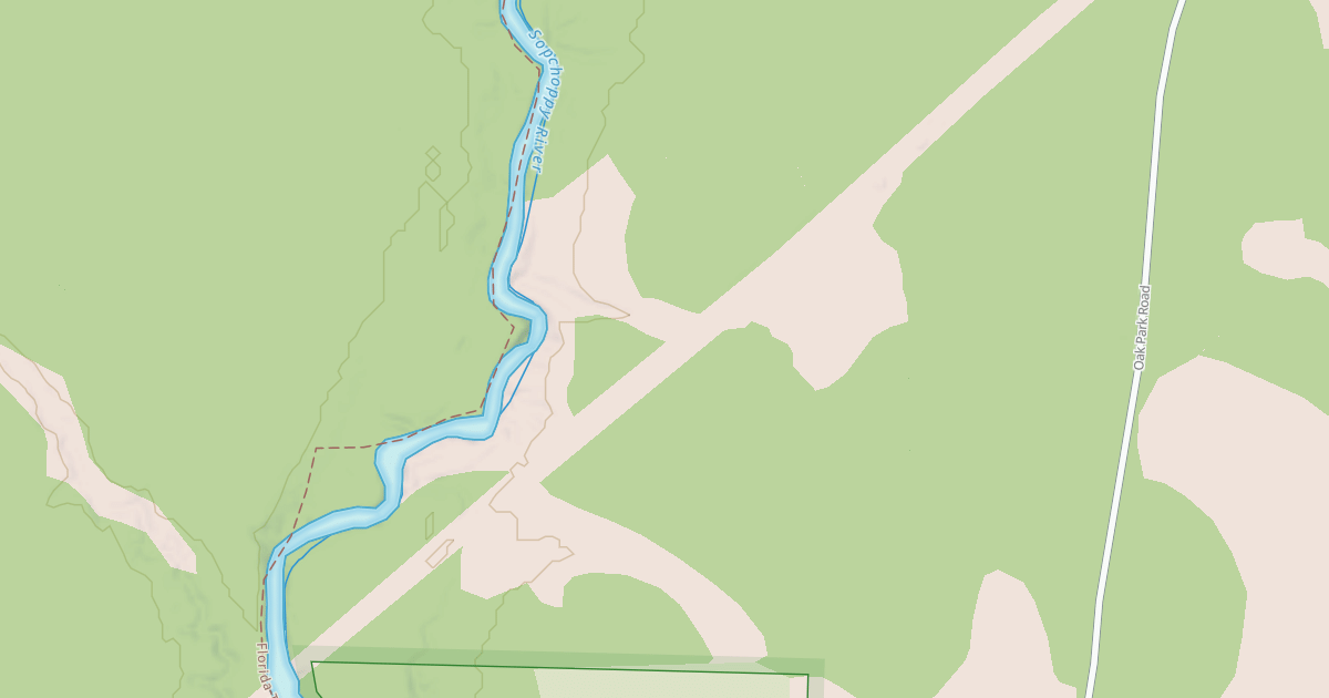 Map preview of USFS Motor Vehicle Use Map Roads {D82D44AF-96DA-490E-B43D-91EF67D3DCD7}