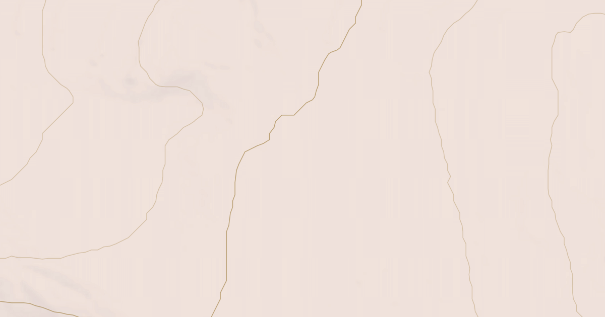 Map preview of BATTLE LOOP SPUR