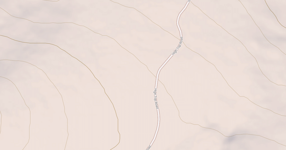 Map preview of 40352D