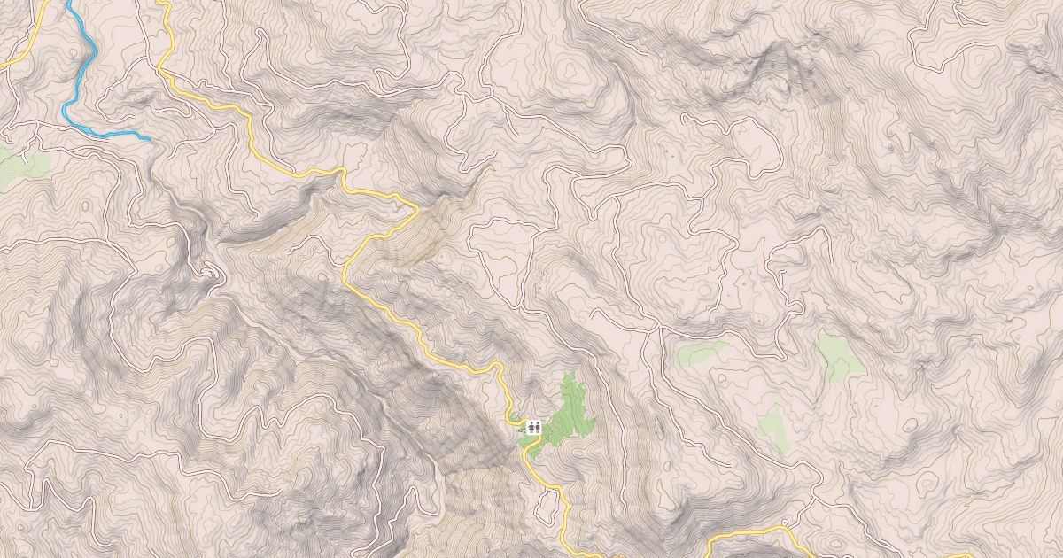 Map preview of BIG FIR
