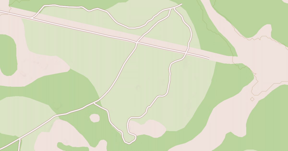 Map preview of USFS National Forest System Roads {ADC9B662-53FB-44F8-A726-D52C3077116A}