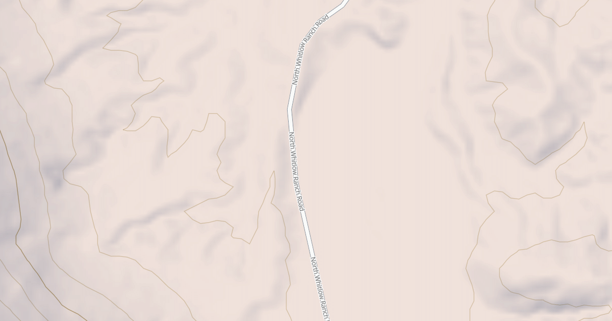 Map preview of BLM National GTLF Public Motorized Roads 0ff70d1b-21f8-4064-8383-588f71d0685d