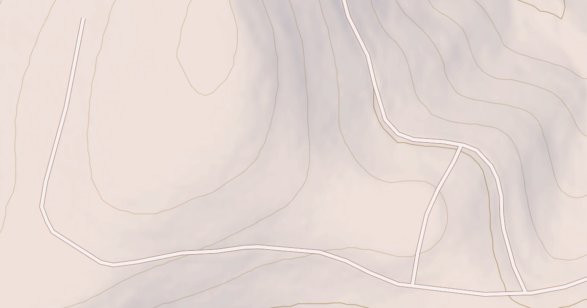 Map preview of EARLY FAWN