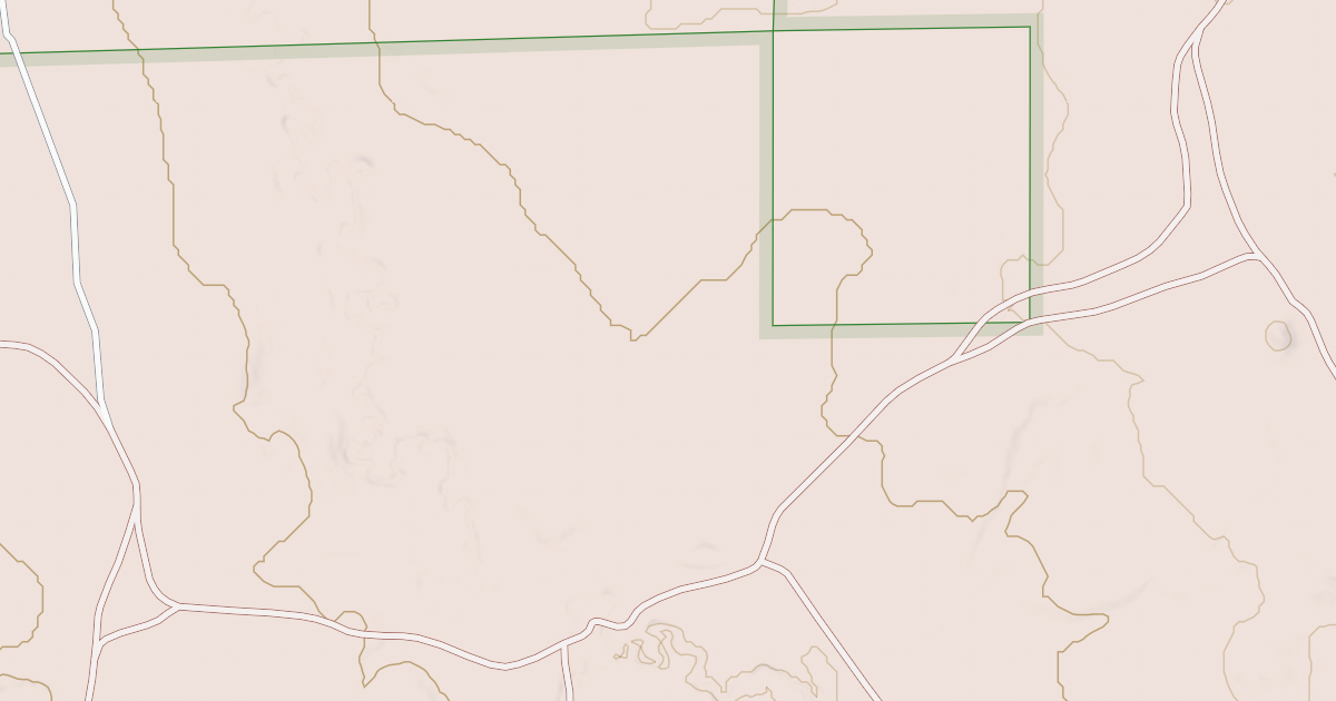 Map preview of 926.BA