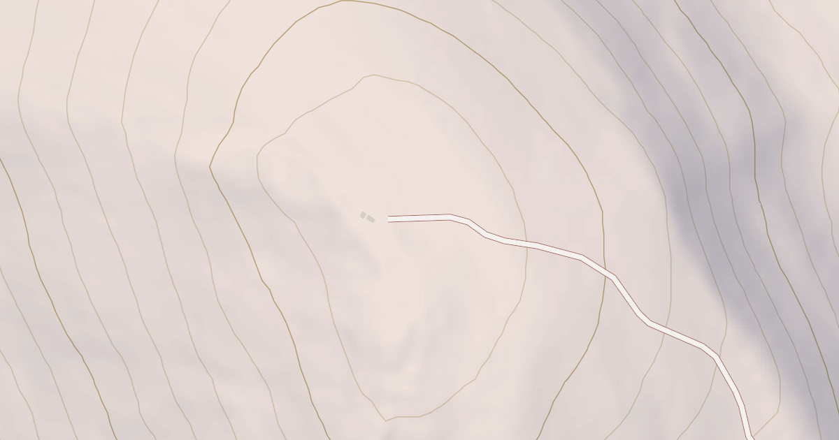 Map preview of BLM National GTLF Public Motorized Roads 5730a4b8-8919-4d22-bf83-da707cd6db86