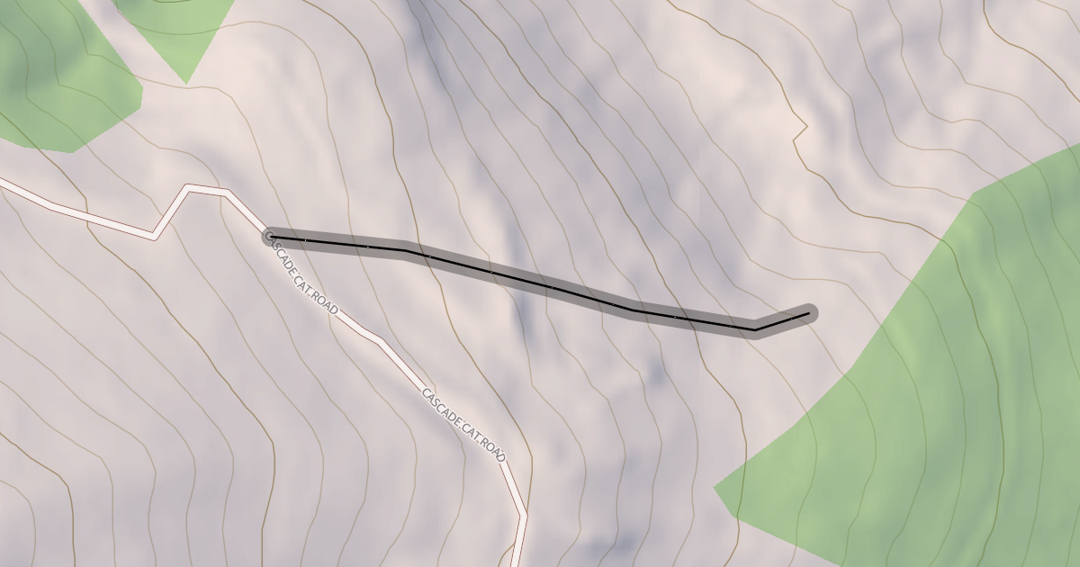 Map preview of CHOKE L