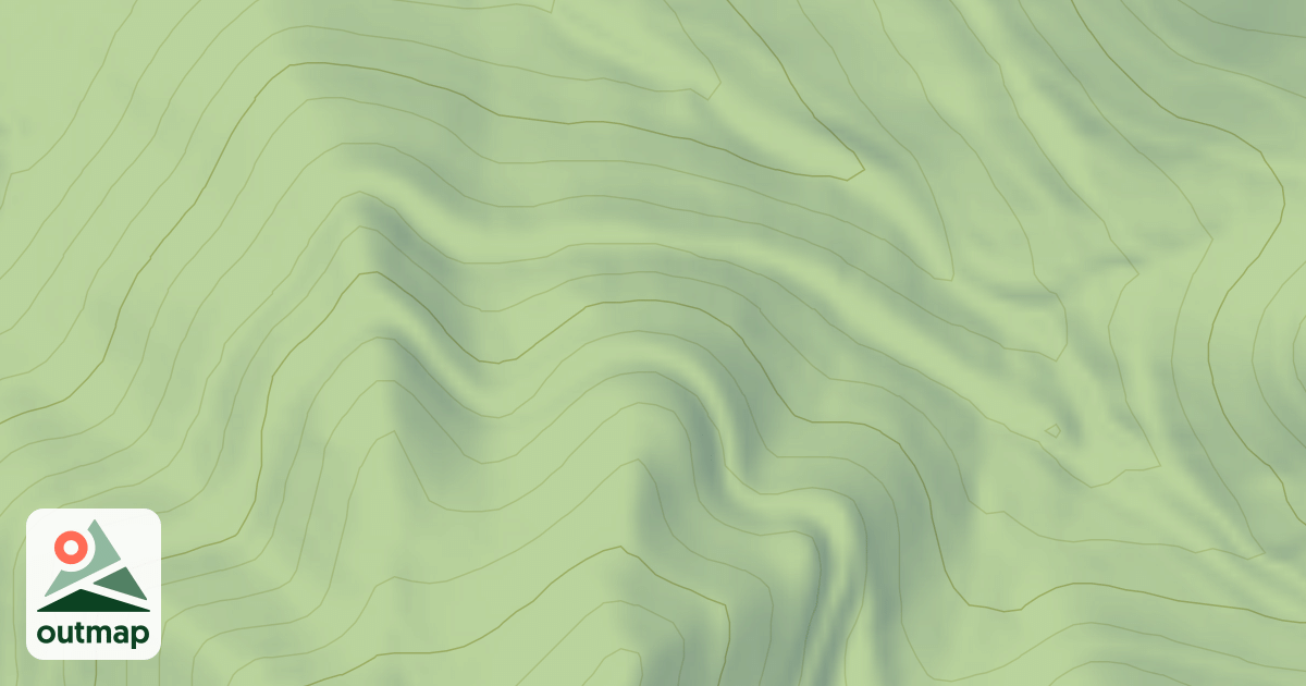Map of 17