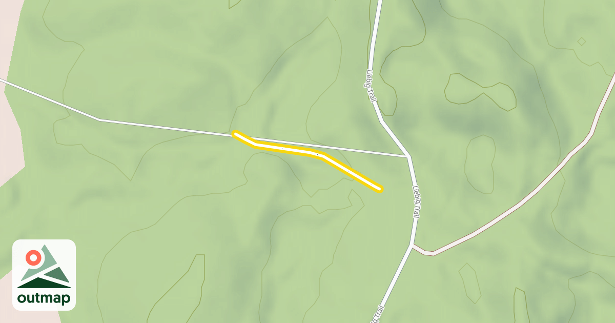 Map of Sidekick