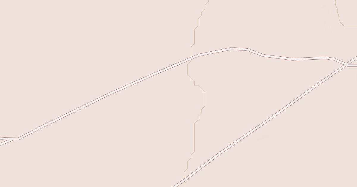 Map preview of BLM National GTLF Public Motorized Roads 05790f5d-7579-4133-b0a2-38c70548a6af