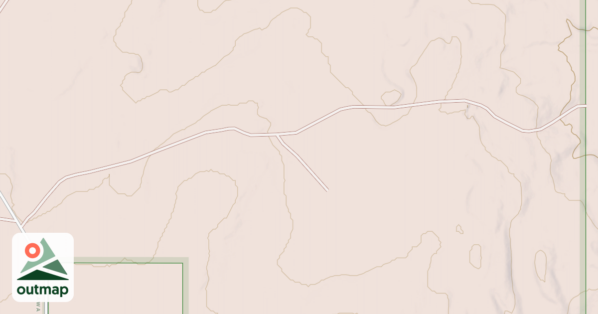 Map of FDR3485-J