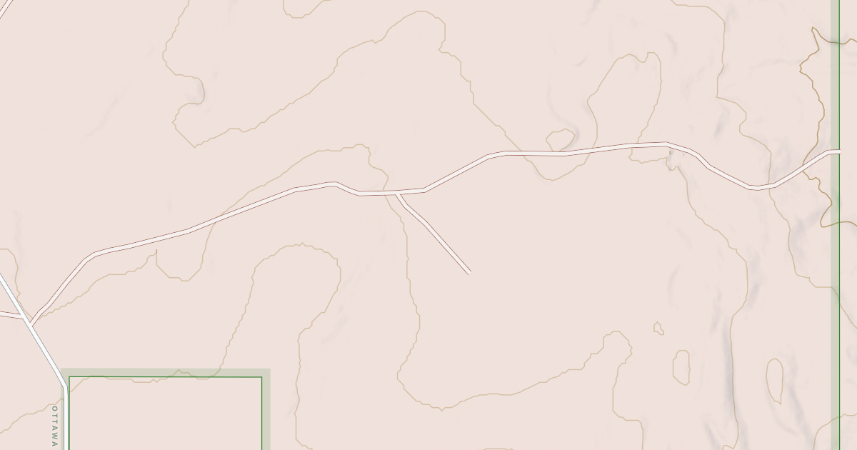 Map preview of FDR3485-J