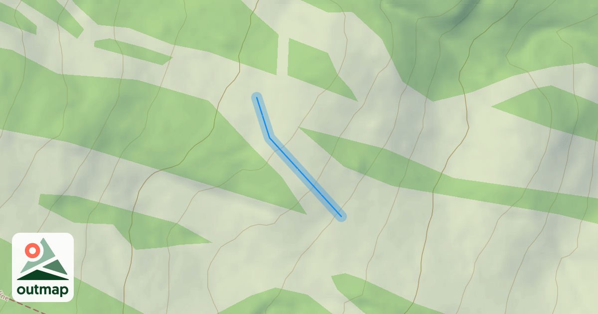 Map of 2B
